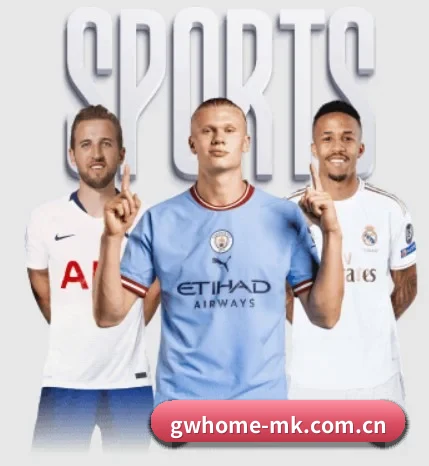 mk登录入口的故事 - 体育资讯内容服务