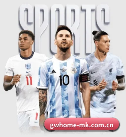 mk登录入口的故事 - 体育资讯内容服务